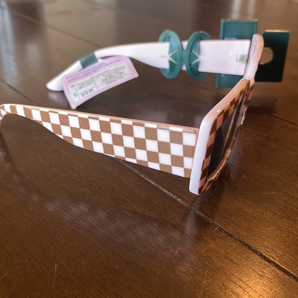 wild fable Accessories Nwt Sunglasses Poshmark